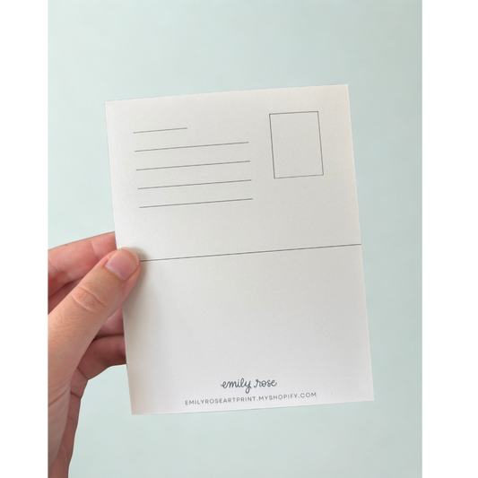 Print Club Extras! - Prints