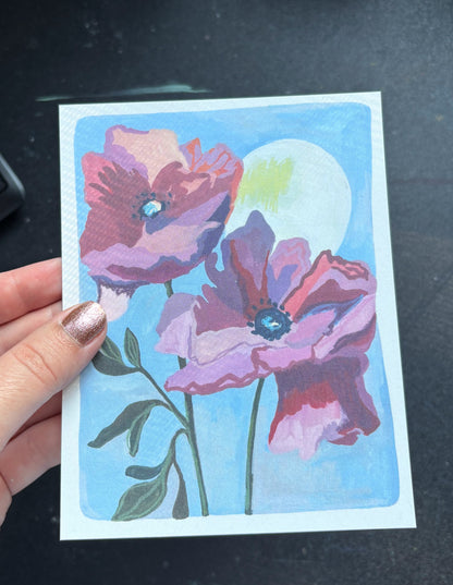Print Club Extras! - Prints