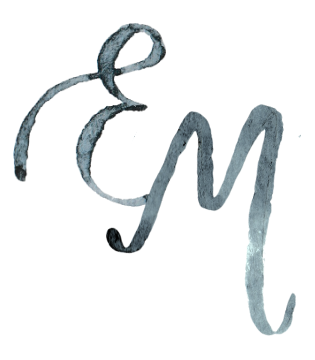 Emily Rose Art & Print