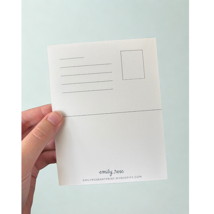 Print Club Extras! - Prints